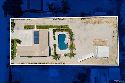 29274 San Jacinto Avenue, Nuevo, CA 92567 - Photo 52