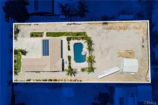 29274 San Jacinto Ave, Nuevo, CA 92567 - Photo 52
