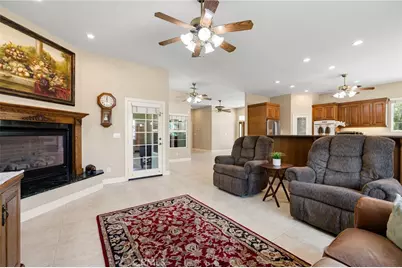 29274 San Jacinto Avenue, Nuevo, CA 92567 - Photo 14