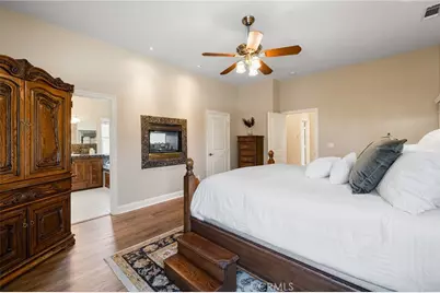 29274 San Jacinto Avenue, Nuevo, CA 92567 - Photo 30