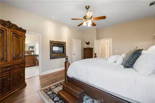 29274 San Jacinto Ave, Nuevo, CA 92567 - Photo 30