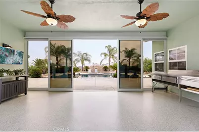 29274 San Jacinto Avenue, Nuevo, CA 92567 - Photo 34