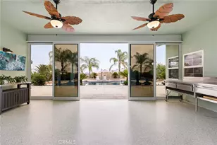 29274 San Jacinto Ave, Nuevo, CA 92567 - Photo 34