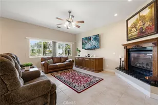 29274 San Jacinto Ave, Nuevo, CA 92567 - Photo 12