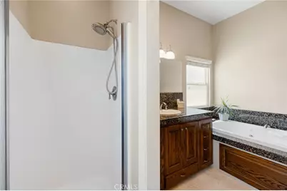 29274 San Jacinto Avenue, Nuevo, CA 92567 - Photo 32