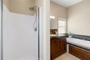 29274 San Jacinto Ave, Nuevo, CA 92567 - Photo 32