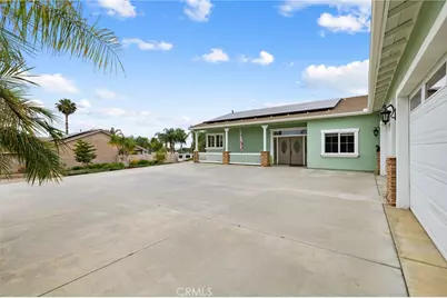 29274 San Jacinto Avenue, Nuevo, CA 92567 - Photo 6