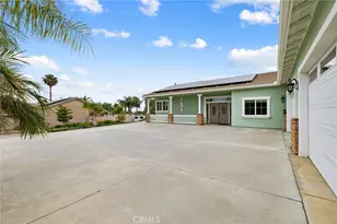 29274 San Jacinto Ave, Nuevo, CA 92567 - Photo 6