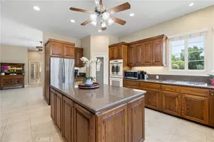 29274 San Jacinto Ave, Nuevo, CA 92567 - Photo 16