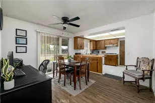651 S Juanita, Hemet, CA 92543 - Photo 8