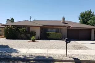 651 S Juanita, Hemet, CA 92543 - Photo 1