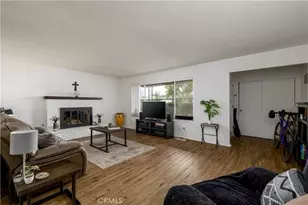 651 S Juanita, Hemet, CA 92543 - Photo 6