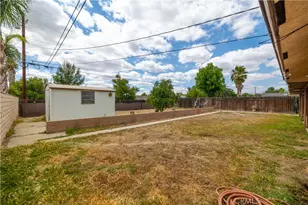 651 S Juanita, Hemet, CA 92543 - Photo 22