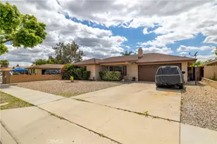 651 S Juanita, Hemet, CA 92543 - Photo 2