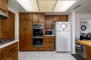 651 S Juanita, Hemet, CA 92543 - Photo 12
