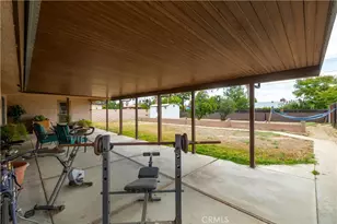 651 S Juanita, Hemet, CA 92543 - Photo 28