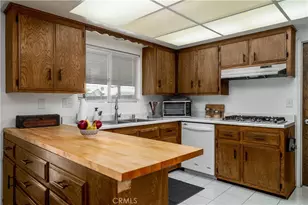 651 S Juanita, Hemet, CA 92543 - Photo 10