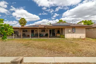 651 S Juanita, Hemet, CA 92543 - Photo 24
