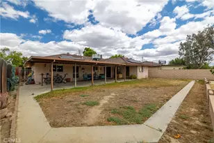 651 S Juanita, Hemet, CA 92543 - Photo 26