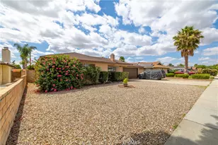 651 S Juanita, Hemet, CA 92543 - Photo 4