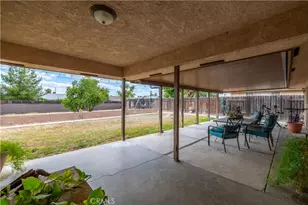 651 S Juanita, Hemet, CA 92543 - Photo 20