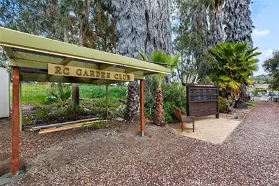 3384 Don Diablo, Carlsbad, CA 92010 - Photo 48