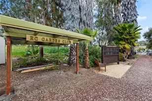 3384 Don Diablo, Carlsbad, CA 92010 - Photo 48