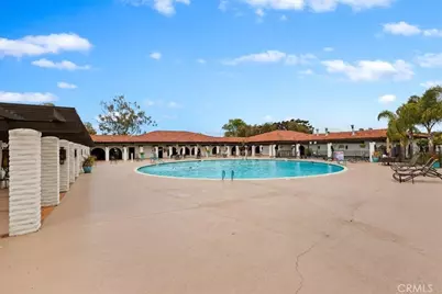 3384 Don Diablo, Carlsbad, CA 92010 - Photo 38