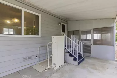 3384 Don Diablo, Carlsbad, CA 92010 - Photo 28