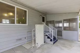 3384 Don Diablo, Carlsbad, CA 92010 - Photo 28