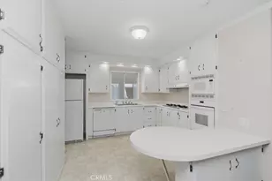 3384 Don Diablo, Carlsbad, CA 92010 - Photo 14