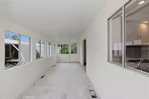 3384 Don Diablo, Carlsbad, CA 92010 - Photo 30
