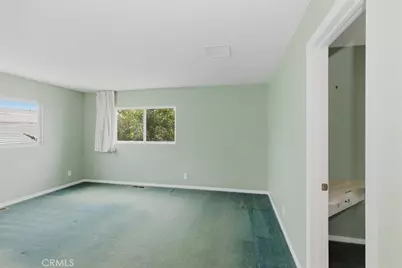 3384 Don Diablo, Carlsbad, CA 92010 - Photo 18