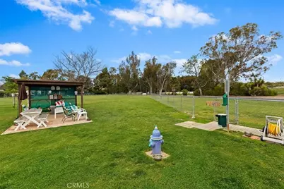 3384 Don Diablo, Carlsbad, CA 92010 - Photo 44