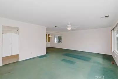 3384 Don Diablo, Carlsbad, CA 92010 - Photo 10