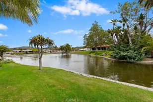 3384 Don Diablo, Carlsbad, CA 92010 - Photo 42