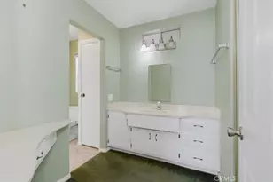 3384 Don Diablo, Carlsbad, CA 92010 - Photo 22