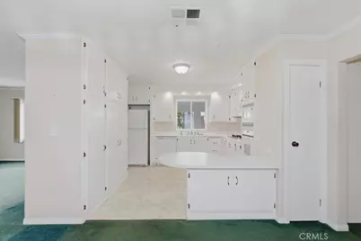 3384 Don Diablo, Carlsbad, CA 92010 - Photo 12
