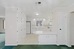 3384 Don Diablo, Carlsbad, CA 92010 - Photo 12