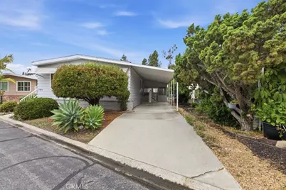 3384 Don Diablo, Carlsbad, CA 92010 - Photo 2