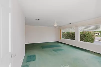 3384 Don Diablo, Carlsbad, CA 92010 - Photo 4