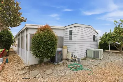 3384 Don Diablo, Carlsbad, CA 92010 - Photo 32