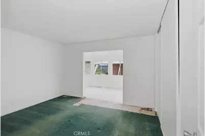 3384 Don Diablo, Carlsbad, CA 92010 - Photo 16
