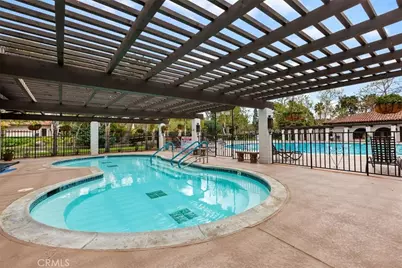 3384 Don Diablo, Carlsbad, CA 92010 - Photo 40