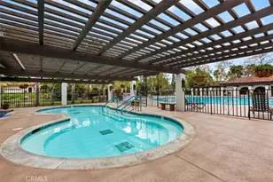 3384 Don Diablo, Carlsbad, CA 92010 - Photo 40
