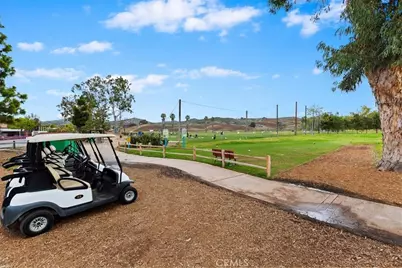 3384 Don Diablo, Carlsbad, CA 92010 - Photo 34