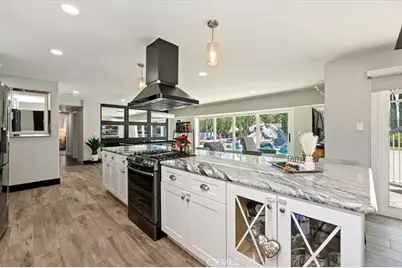 2171 Indian Horse, Norco, CA 92860 - Photo 10