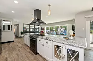 2171 Indian Horse, Norco, CA 92860 - Photo 10