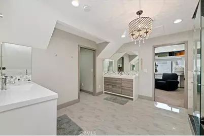 2171 Indian Horse, Norco, CA 92860 - Photo 26