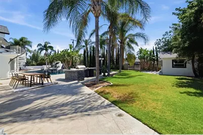 2171 Indian Horse, Norco, CA 92860 - Photo 34